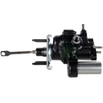 Order BOSCH - 204718688 - Brake Booster Assembly For Your Vehicle