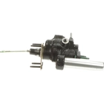 Order New Power Brake Booster by BOSCH - 0204777574 For Your Vehicle