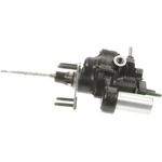 Order BOSCH - 204777576 - Power Brake Booster For Your Vehicle