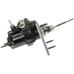Order BOSCH - 204777599 - Power Brake Booster For Your Vehicle