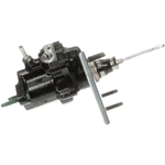 Order BOSCH - 204777600 - Brake Booster Assembly For Your Vehicle