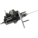 Order BOSCH - 204777601 - Brake Booster Assembly For Your Vehicle