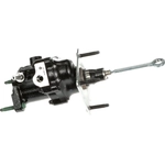 Order New Power Brake Booster by BOSCH - 0204777603 For Your Vehicle