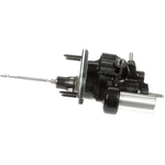 Order BOSCH - 204777604 - Brake Booster Assembly For Your Vehicle