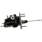 Order BOSCH - 204777605 - Brake Booster Assembly For Your Vehicle