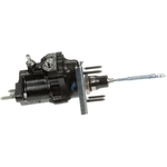 Order BOSCH - 204777609 - Brake Booster Assembly For Your Vehicle
