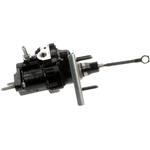 Order BOSCH - 204777610 - Brake Booster Assembly For Your Vehicle