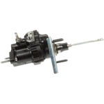 Order BOSCH - 204777611 - Brake Booster Assembly For Your Vehicle