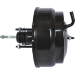 Order CARDONE INDUSTRIES - 5C32555 - Power Brake Booster For Your Vehicle