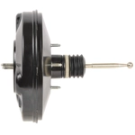 Order New Power Brake Booster by CARDONE INDUSTRIES - 5C32651 For Your Vehicle