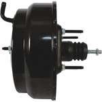 Order CARDONE INDUSTRIES - 5C32766 - Power Brake Booster For Your Vehicle