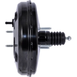 Order CARDONE INDUSTRIES - 5C33614 - Power Brake Booster For Your Vehicle