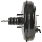 Order CARDONE INDUSTRIES - 5C34933 - Power Brake Booster For Your Vehicle