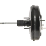 Order CARDONE INDUSTRIES - 5C38483 - Power Brake Booster For Your Vehicle