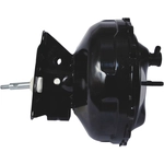 Order CARDONE INDUSTRIES - 5C471008 - Power Brake Booster For Your Vehicle
