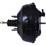 Order CARDONE INDUSTRIES - 5C471040 - Power Brake Booster For Your Vehicle