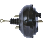 Order CARDONE INDUSTRIES - 5C471061 - Power Brake Booster For Your Vehicle