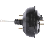 Order CARDONE INDUSTRIES - 5C471098 - Power Brake Booster For Your Vehicle