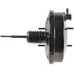 Order CARDONE INDUSTRIES - 5C471401 - Power Brake Booster For Your Vehicle