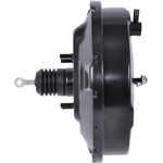 Order CARDONE INDUSTRIES - 5C473023 - Power Brake Booster For Your Vehicle