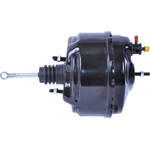 Order CARDONE INDUSTRIES - 5C473360 - Power Brake Booster For Your Vehicle