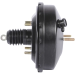 Order CARDONE INDUSTRIES - 5C473565 - Power Brake Booster For Your Vehicle