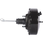Order CARDONE INDUSTRIES - 5C474004 - Power Brake Booster For Your Vehicle