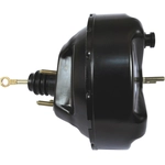 Order CARDONE INDUSTRIES - 5C474211 - Power Brake Booster For Your Vehicle