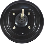 Order CARDONE INDUSTRIES - 5C474408 - Power Brake Booster For Your Vehicle