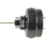 Order CARDONE INDUSTRIES - 5C474829 - Power Brake Booster For Your Vehicle