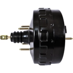 Order CARDONE INDUSTRIES - 5C477042 - Power Brake Booster For Your Vehicle