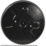 Order New Power Brake Booster by CARDONE INDUSTRIES - 5C34937 For Your Vehicle
