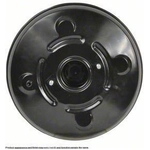 Order New Power Brake Booster by CARDONE INDUSTRIES - 5C36601 For Your Vehicle
