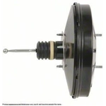 Order New Power Brake Booster by CARDONE INDUSTRIES - 5C38386 For Your Vehicle