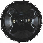Order New Power Brake Booster by CARDONE INDUSTRIES - 5C471085 For Your Vehicle