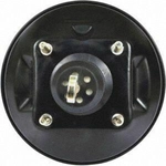 Order New Power Brake Booster by CARDONE INDUSTRIES - 5C473151 For Your Vehicle