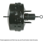 Order New Power Brake Booster by CARDONE INDUSTRIES - 5C473166 For Your Vehicle