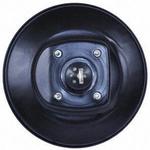 Order New Power Brake Booster by CARDONE INDUSTRIES - 5C474225 For Your Vehicle
