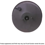 Order New Power Brake Booster by CARDONE INDUSTRIES - 5C474400 For Your Vehicle