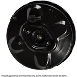 Order New Power Brake Booster by CARDONE INDUSTRIES - 5C474826 For Your Vehicle