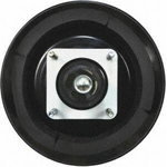 Order New Power Brake Booster by CARDONE INDUSTRIES - 5C477217 For Your Vehicle