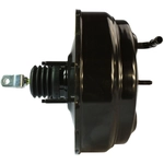 Order MANDO - 27A1010 - Power Brake Booster For Your Vehicle