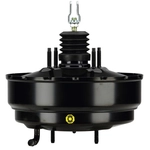 Order MANDO - 27A1026 - Power Brake Booster For Your Vehicle