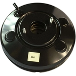 Order MANDO - 27A1042 - Power Brake Booster For Your Vehicle