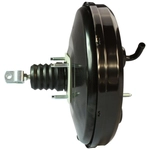 Order MANDO - 27A1043 - Power Brake Booster For Your Vehicle