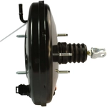 Order MANDO - 27A1045 - Power Brake Booster For Your Vehicle