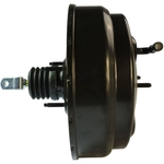 Order MANDO - 27A1046 - Power Brake Booster For Your Vehicle