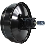 Order MANDO - 27A1049 - Power Brake Booster For Your Vehicle