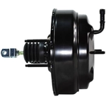 Order MANDO - 27A1051 - Power Brake Booster For Your Vehicle