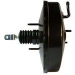 Order MANDO - 27A1060 - Power Brake Booster For Your Vehicle